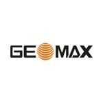 Geomax 13FT Aluminum Rod Inches W/carrying Case 833678. Fixed Price $38.12.