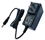 9V Dc Ac Adapter Charger For Topcon AD-15 RL-VH4DR RL-VH4G. Fixed Price $8.59.