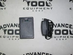 Sokkia CDC29 CDC27 EDC19 Replacement Charger For BDC25A SET5 Series. Fixed Price $169.99.