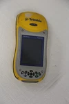Trimble Xh Geoexplorer 2005 Series 60950-00 (free Ship) (100625). Fixed Price $75.00.