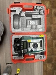 Sokkia CX-62 Total Station. Fixed Price $2500.00.