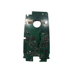Trimble S6 Robotic Total Station Oem IPC2 Board. Fixed Price $1500.00.