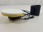 Trimble Catalyst DA1 Digital Gnss Antenna - Excellent Condition. Fixed Price $169.95.