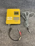 Topcon SRL-35 438MHZ IP67 Radio Modem SATEL-TA18. Fixed Price $1399.99.