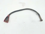15 Polaris Rzr 900 Positive Battery Wire Cable Line. Fixed Price $24.99.