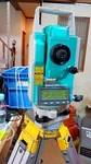 Sokkia EZS20S Non-prism Total Station Surveying Instrument Tester Checked. Fixed Price $1249.00.