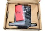 Leica Geosystems - 945894 MDS05 Machine Docking Station Brand New Box. Fixed Price $1350.00.