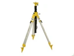 Stabila Bst-k-l Column Construction Tripod 98-220CM Stbbstkl. Fixed Price $431.69.