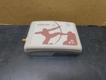Eos Positioning Systems -- Arrow Lite Gps Receiver. Fixed Price $699.97.