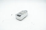Leica MR4 With Top Switch, Chrome, For M-series (meter Off). Fixed Price $78.99.