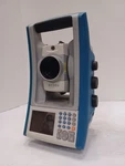 Spectra Precision Focus 30-2" Robotic Total Station (parts Only) #100. Fixed Price $800.00.