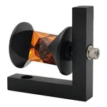 GRZ101 Replacement For Leica Prism 360 Degree Mini Survey With Bar, S372. Fixed Price $57.49.