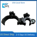 Equivalent Trimble TSC3 Gps Collector Bracket Mount / Range Pole Cradle. Fixed Price $25.50.