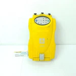 Trimble 5700 Gps Receiver Surveyor Main Unit Only. Fixed Price $219.99.