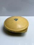 Trimble GA530 Antenna Unit 44530-00 Rev:a. Fixed Price $400.00.