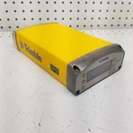 SPS551 Trimble Gps Receiver Bluetooth Base Station Module 69852-05. Fixed Price $2500.95.