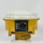 Trimble Cat MS995 Smart Antenna Gps Gnss Receiver Rtk. Fixed Price $5299.99.