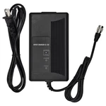 Universal Nikon Total Station Charger For BC-65 Replaces Q-70 & Q-75. Fixed Price $48.99.