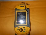 Trimble Geoxm Geoexplorer 3000 Series 70950-01 Untested. Fixed Price $9.24.