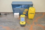 Trimble Xh Geoexplorer 2008 Series Geographic Data Collector. Fixed Price $195.00.