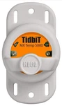 Onset Hobo MX2204 Tidbit 5000FT Waterproof Temperature Data Logger. Fixed Price $258.03.