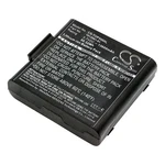 Battery For Topcon FC-5000 Sokkia SHC-5000 Carlson RT3 1013591-01 CS-TOP500XL. Fixed Price $57.79.