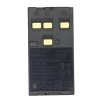 New GEB111 GEB112 2100MAH Battery For Leica Ni-mh TCR405, TCR407, TCR805 Power. Fixed Price $41.89.