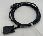Trimble 18532 Rev Data Cable DB9 Serial Gps Ag Farm Monitor. Fixed Price $39.95.