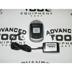 Usa! New Topcon Sokkia CDC68 Replacement Charger For Set & Bdc Battery Series. Fixed Price $119.99.