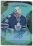 2015-16 Upper Deck Trilogy Level Rookie Rc Short Print Sp Auto /499 Pick Any. Fixed Price $8.00.