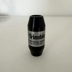 Trimble Power Stick Charger Adapter Part No. 572 126 301. Fixed Price $25.00.