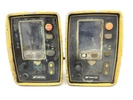 2X Topcon P-32 GC-35 Control Boxes 9259-000. Fixed Price $1699.99.