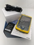 Trimble Juno Sc Handheld 3.5' Mapping Data Collector Gps Wm 6.1 Bt 66401-00. Fixed Price $560.00.
