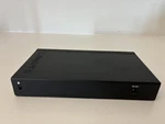 Linksys SE3008 Ports Rack Mountable Gigabit Ethernet Switch. Fixed Price $12.50.