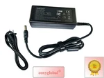 Adapter For Topcon FC-200 FC-2500 Data Collector Controller RL-100 1S RL-200. Fixed Price $29.99.