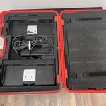 Leica GKL271 766784 W/ GEB271 766783 Ac Charging Power Adapter And Batteries. Fixed Price $1246.98.