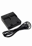 CDC68 Dual Battery Charger For Sokkia Total Station BDC46/BDC58/BDC70. Fixed Price $32.30.