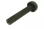 For Vw Tool 3365 Valve Seal 10MM Installation. Fixed Price $97.99.