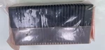 Trimble 5600 Power Supply Pn 572906146 W/ International Cord. Fixed Price $69.95.