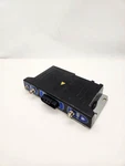 80632-30 Trimble Cat DCM300G Wireless Modem Radio Module Cell. Fixed Price $130.00.