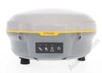 Trimble Model R8S Gnss Gps Receiver P/n: 97080-60. Fixed Price $2600.00.