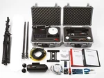 Rouetscene Lidarpod Uav System. Fixed Price $10952.10.