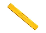 Schonstedt Hard Carry Case For GA-72CD Magnetic Locator. Fixed Price $245.98.