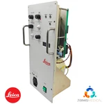 Leica Ag Heerbrugg 567930-H Panel Board Power Supply Control. Fixed Price $550.00.