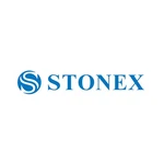 Stonex S580 Gnss Receiver, 184CH, Wifi, Bt - Bundle. Fixed Price $1076.43.