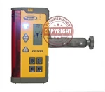 Spectra Precision CR700 Receiver Detector, Laserometer, Trimble, Topcon. Fixed Price $559.00.