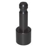 Seco Wild Prism Adapter 2080-00. Fixed Price $27.23.