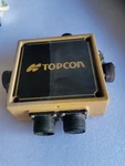 Topcon 9170 Sensor. Fixed Price $999.99.