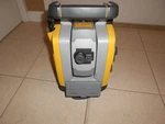 Trimble Rts 573 Total Station 3"/2" Dr Plus S7 S8. Fixed Price $3999.95.