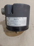 Data Technology Inc. Optecon ON35-2500-50/5-L03. Fixed Price $99.99.